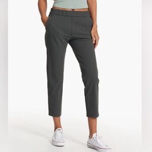 Vuori Miles Ankle Pants